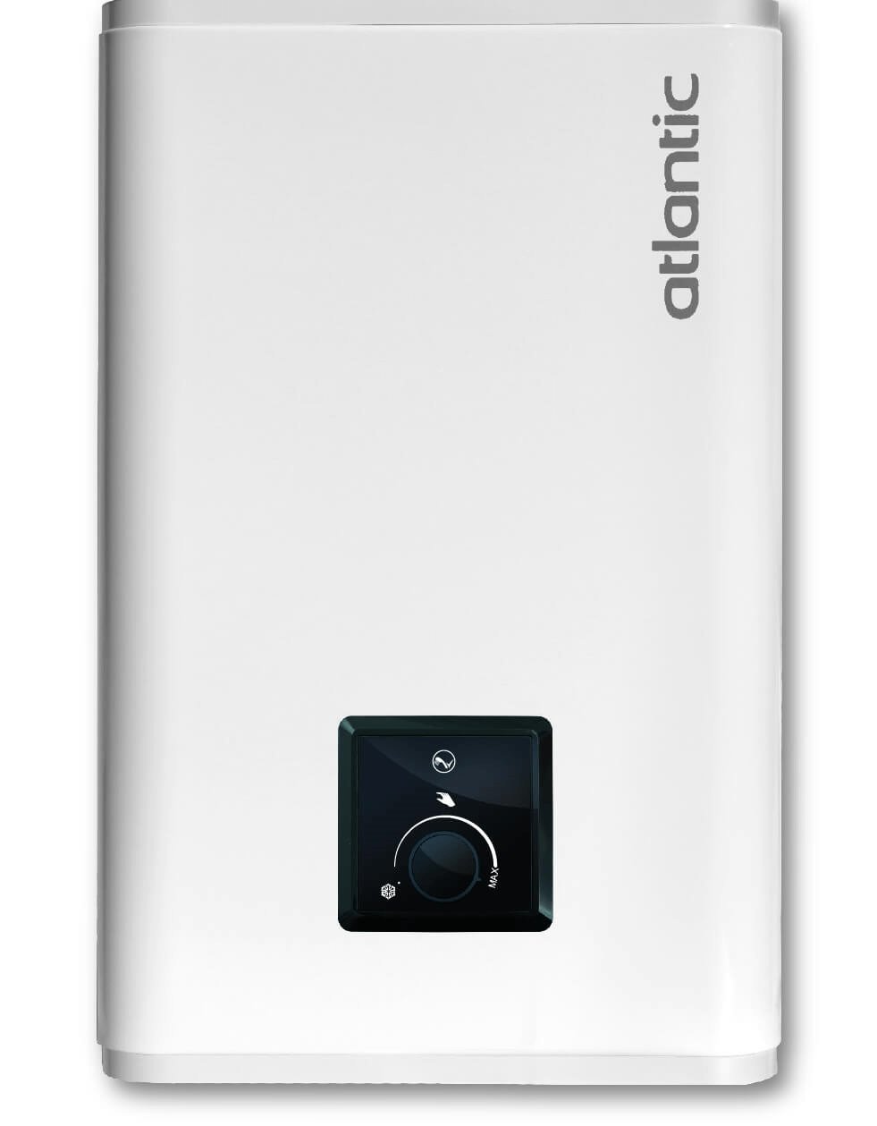 Електричний бойлер Atlantic Vertigo O’pro MP 065 F220-2E-BL 65 л 1