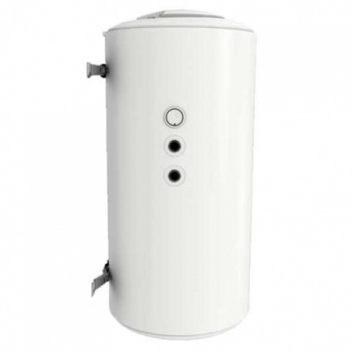 Електричний бойлер Combi ATL 150 Mixte DS Port/DK 1