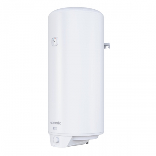 Электрический бойлер Atlantic OPro Turbo VM 100 D400S-2-B 2500W 1