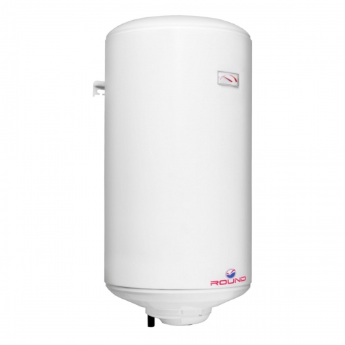 Электрический бойлер Atlantic Round VMR 100 1500W 4
