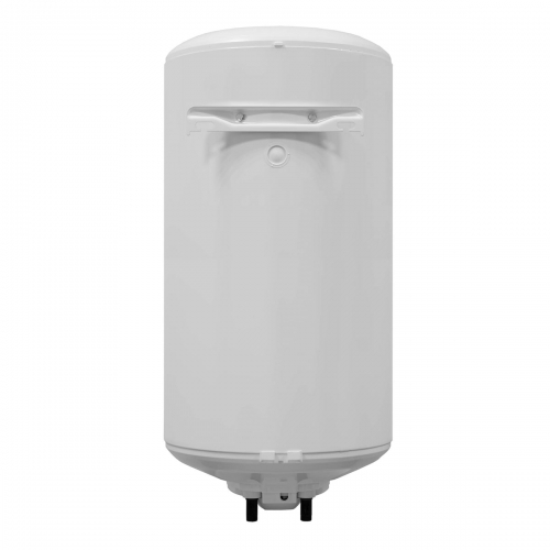 Электрический бойлер Atlantic Round VMR 100 1500W 3