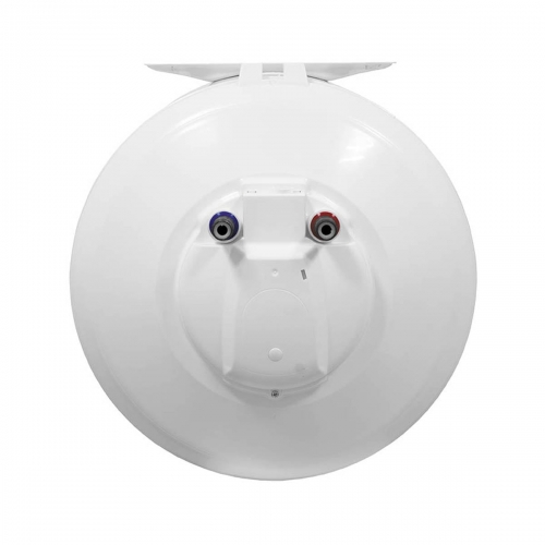 Электрический бойлер Atlantic Round VMR 100 1500W 2
