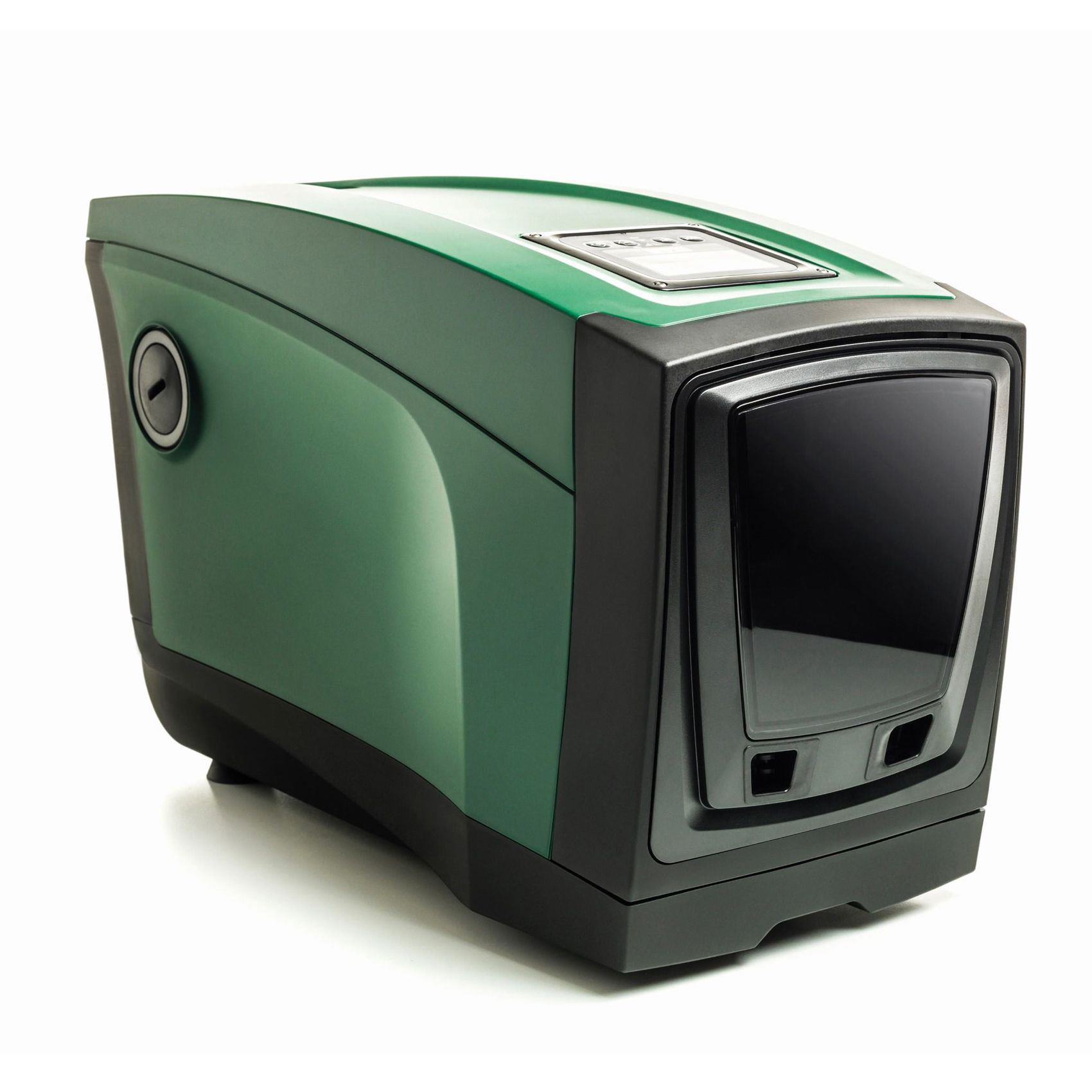 Автоматична насосна станція Dab Esybox 3