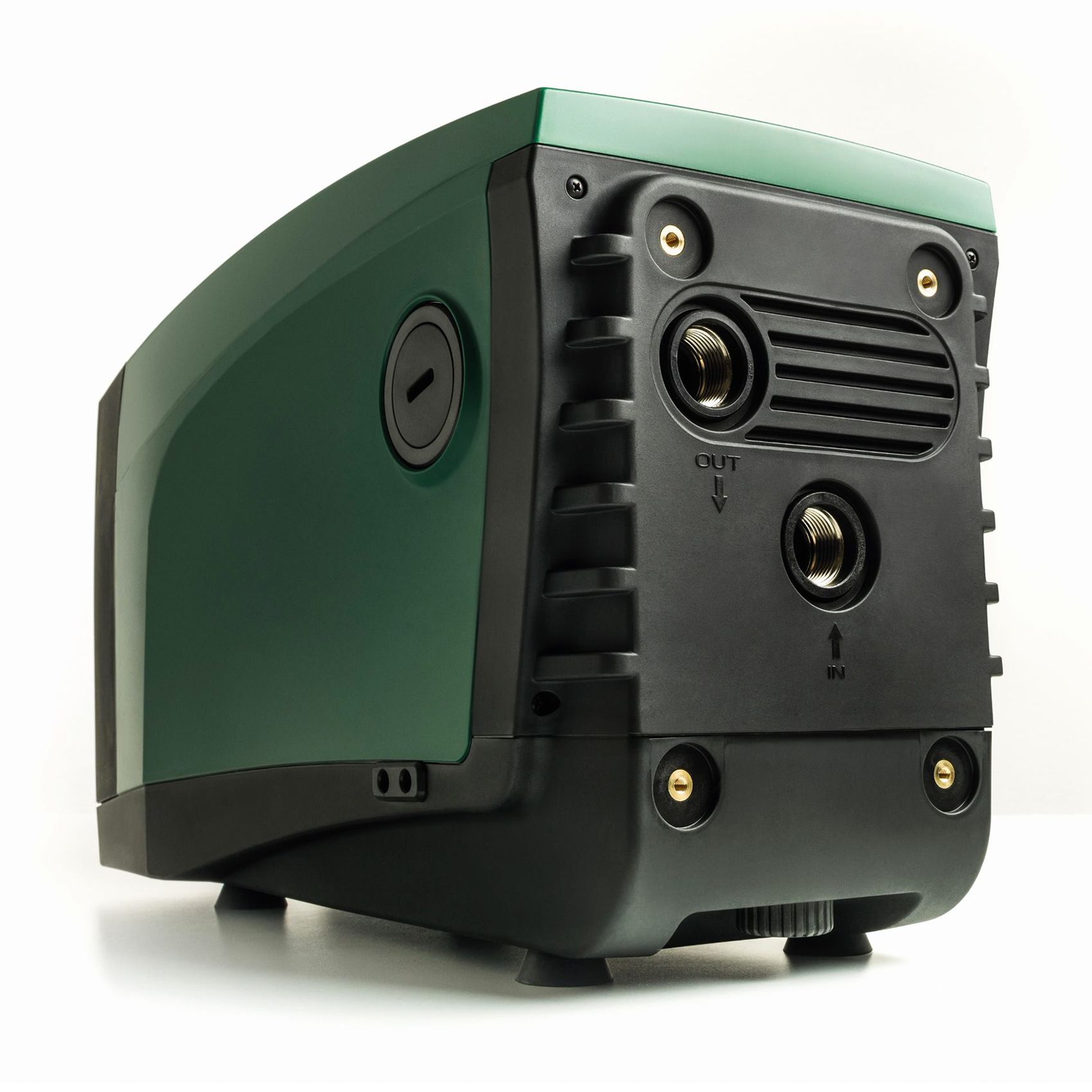 Автоматична насосна станція Dab Esybox 2