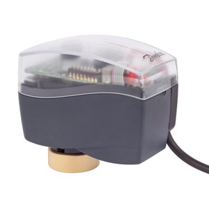 Электропривод AME 110NL 1
