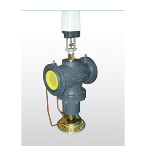Электропривод AME 55 24VAC 1