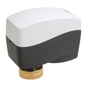Электропривод AME130 H 230 V 1
