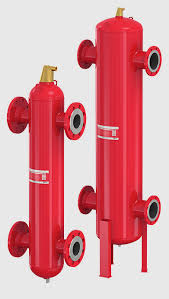 Гидравлическая стрелка FlexBalance F 50 1