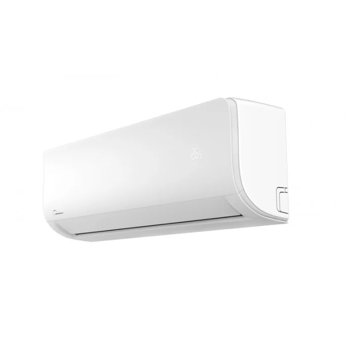 Инверторный кондиционер Midea AG 7 до 20  м² бесшумный 3