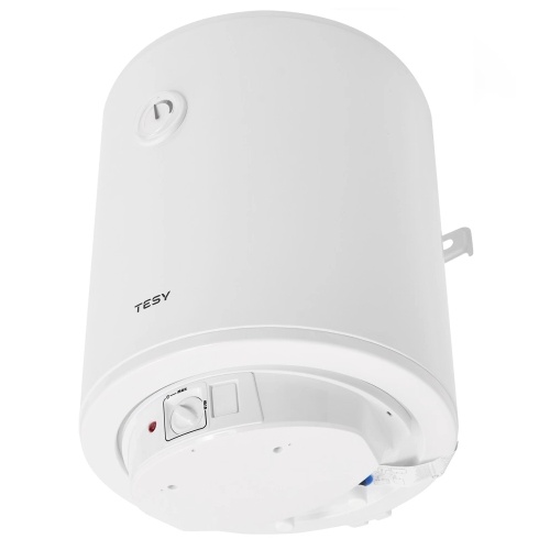 Електричний водонагрівач  Tesy Dry CTV OL 1004416D D06 TR 100V 90 л 2