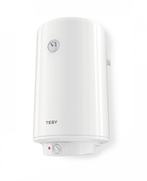 Электрический водонагреватель Tesy Dry CTVOL 100 44 16D D06 TR 90 л 1