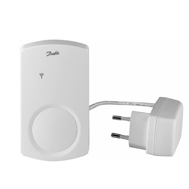 Повторитель сигнала Danfoss CF-RU 230В 1