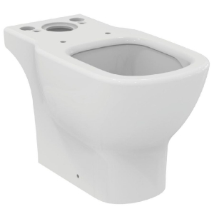 Чаша унітазу Ideal Standard Tesi AquaBlade 2