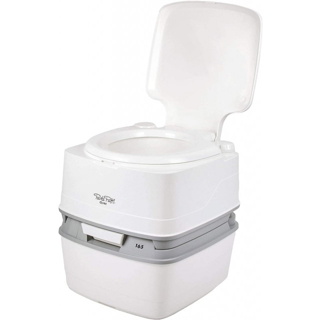 Биотуалет Thetford Porta Potti 165 1