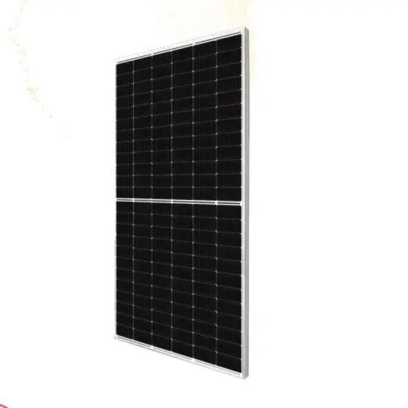 Фотоелектрична панель Canadian Solar  405W 1
