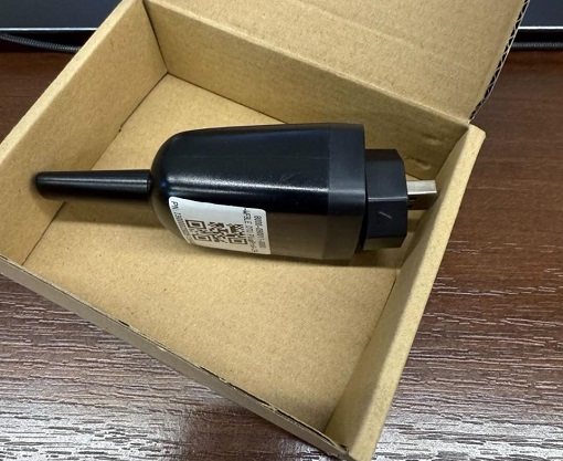 Комплект мониторинга Wi-Fi для инверторов Must 4