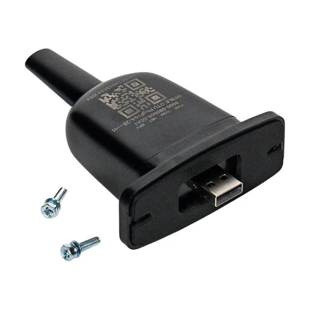 Комплект мониторинга Wi-Fi для инверторов Must 2