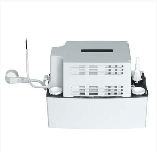 Дренажна насосна установка Grundfos Conlift1 3