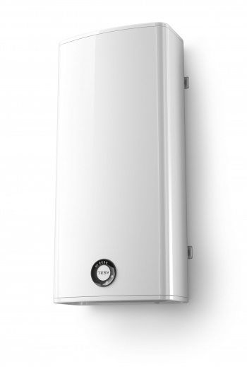 Електричний водонагрівач Tesy Bellislimo Lite Dry 50 GCR 502712D E32 EC 40л 4
