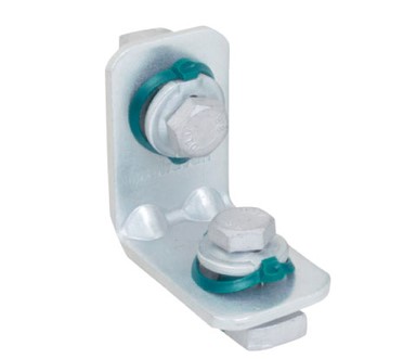 Угол Walraven RapidStrut 90° BUP G2 коротк/коротк 1