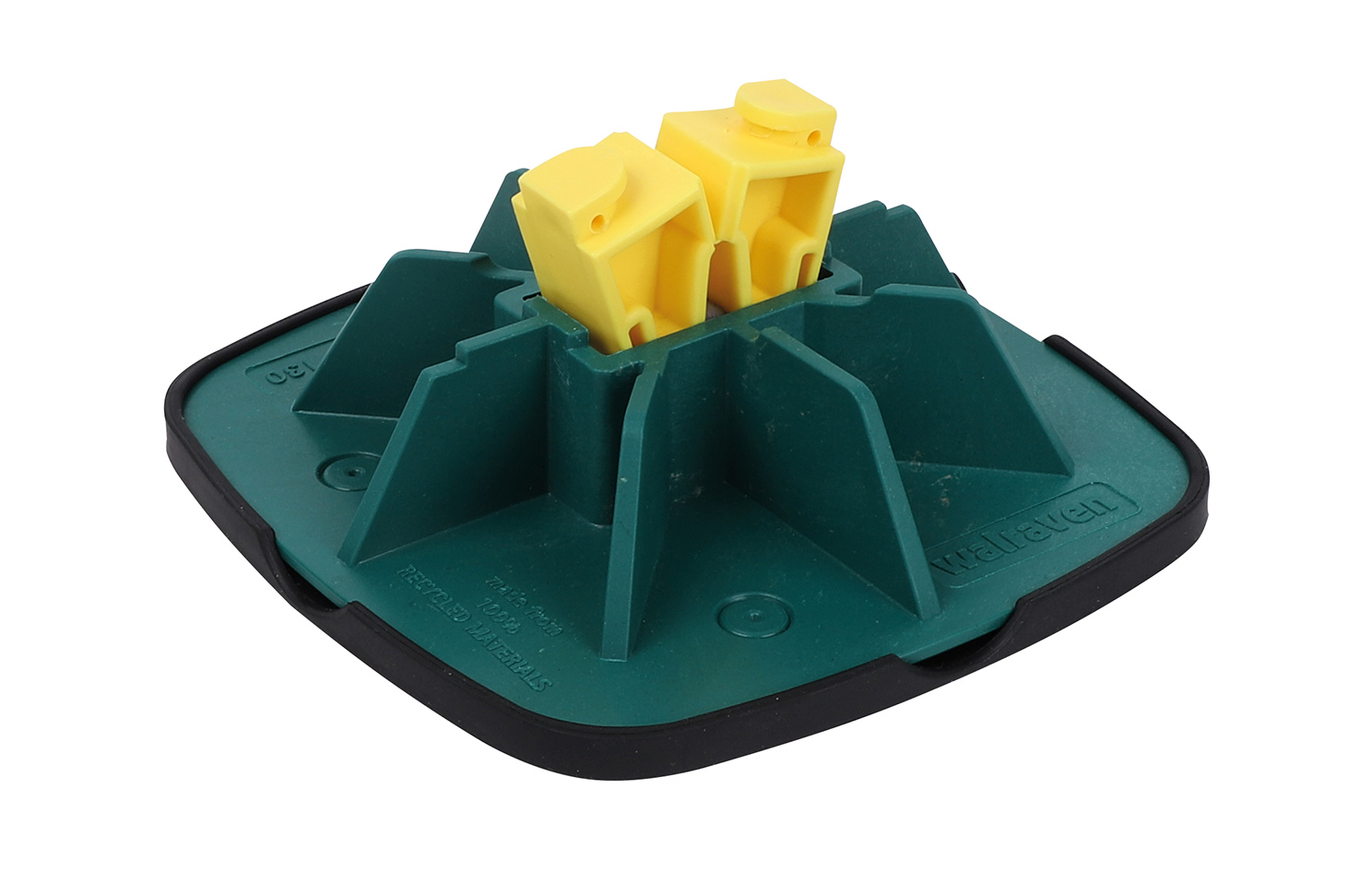 Кровельная опора Walraven Yeti 130 1