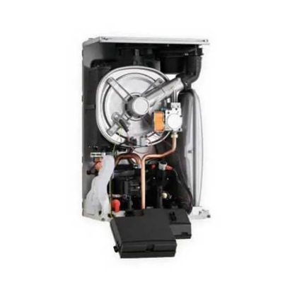 Котел двухконтурный конденсационный Protherm Jaguar Condens 18/24 MKV-AS/1 3