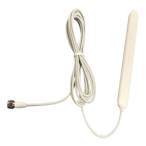 ​Внешняя антенна Danfoss Icon2 External Antenna 1