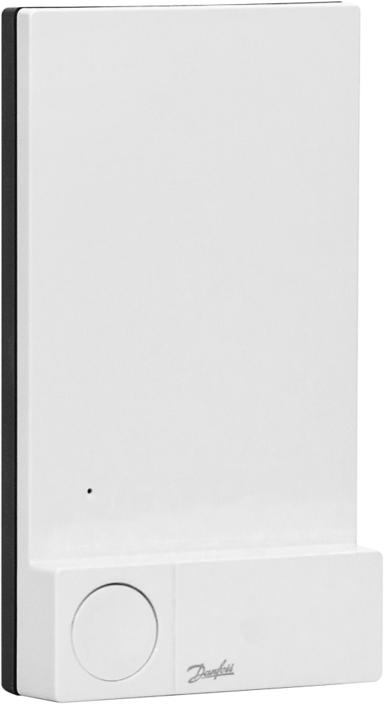 Модуль зв'язку Danfoss Icon Zigbee 2