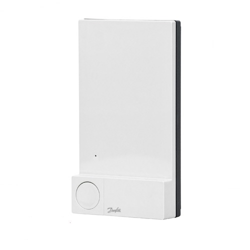 Модуль зв'язку Danfoss Icon Zigbee 1
