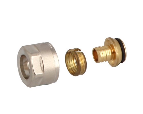 Євроконус General Fittings 3/4