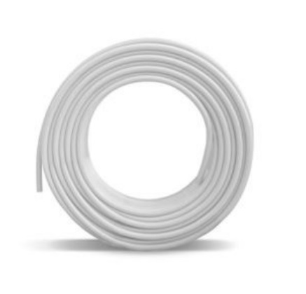 Труба KAN-therm UltraLine PE-RT EVOH 20 x 2.8 мм 2