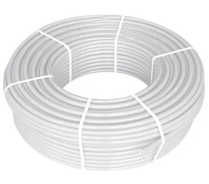 Труба KAN-therm UltraLine PE-RT EVOH 20 x 2.8 мм 1