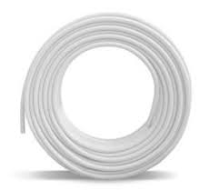 Труба многослойная KAN-therm UltraLine PE-RT/Al/PE-RT 20x2.8 бухта 100 м 1