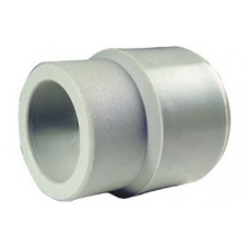 Переходник KAN-therm PP-R 20x16 мм НВ 1 Переходник KAN-therm PP-R 20x16 мм НВ 1