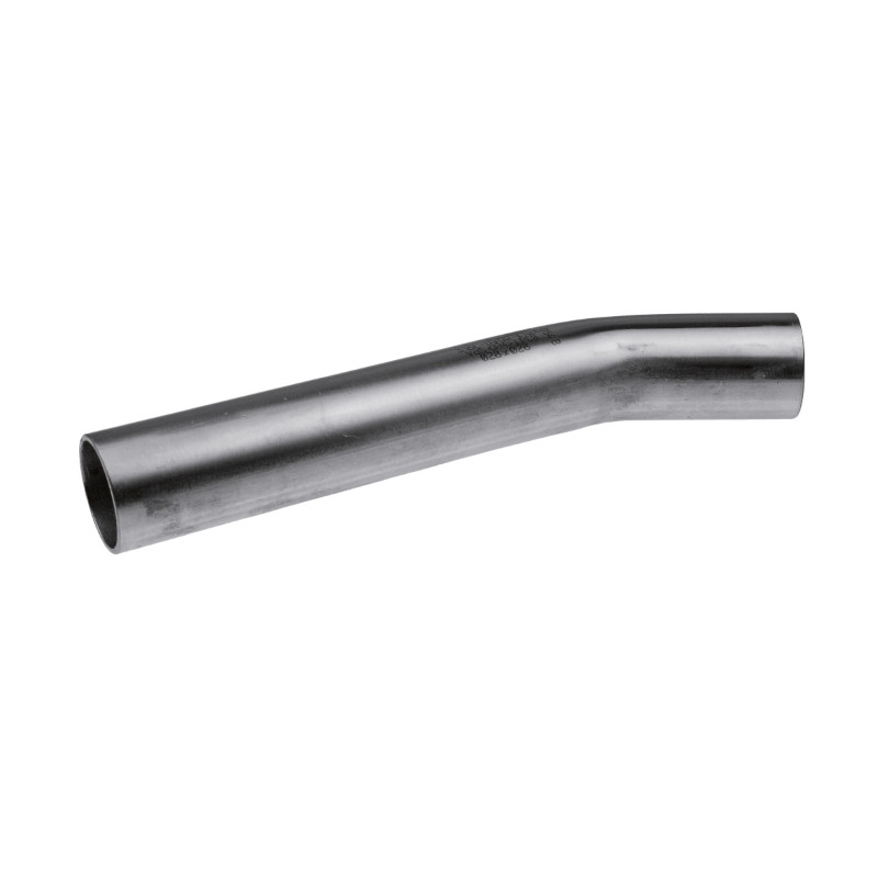 Дуга под 60 град., Inox, D=35x35 мм, НН (старый: 611619.8) 1