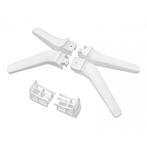 Комплект подставок Atlantic Universal Modular 1 Комплект подставок Atlantic Universal Modular 1