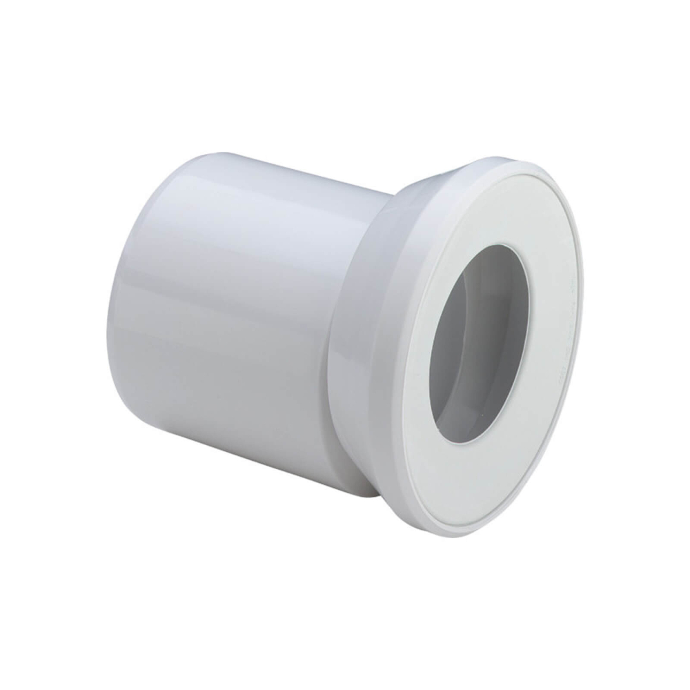 Отвод прямой Viega с эксцентриком 3815.1 1 Отвод прямой Viega с эксцентриком 3815.1 1