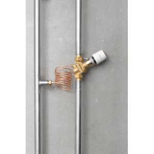 Клапан Danfoss АB-PM DN 20 2