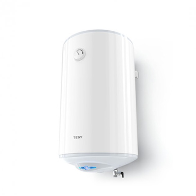 Електричний водонагрівач Bilight GCV 1004420 B11 TSRC 100л 1