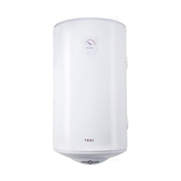 Електричний водонагрівач Bilight GCVS1004420B11 TSRP 98л, з теплообмінником (ст. код 81BT1010) 1