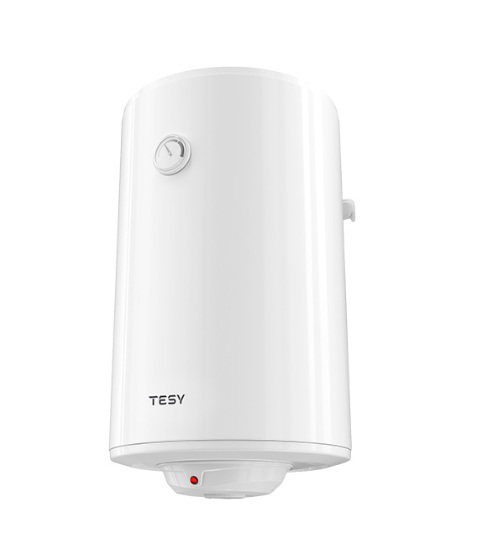 Електричний водонагрівач SimpatEco CTV 504415 D07 RC  50л 1