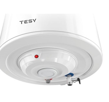 Електричний водонагрівач Tesy SimpatEco CTVOL 804415 D07 RC 80 л 2