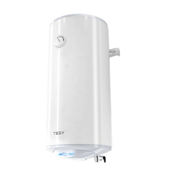 Електричний водонагрівач TESY BiLight Slim GCV 503820 B11 TSR, 50л (ст.код 81BT1014) 1