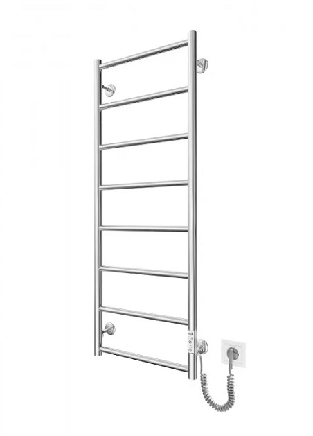 Рушникосушка Mario Класік F НР-I  1090х430/75 TR K 1