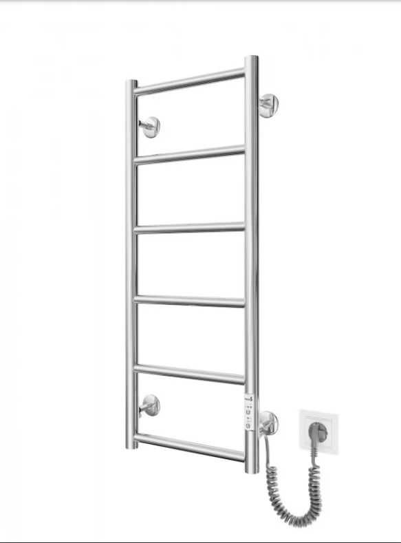 Рушникосушка Класік F НР-I  800х330/75 TR K 1