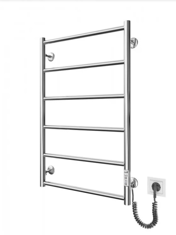 Рушникосушка Mario  Класік F НР-I  800х530/75 TR K 1