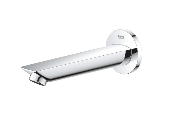Излив для ванны Grohe BauCosmopolitan New 4