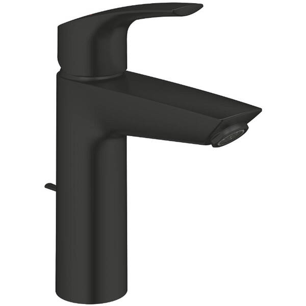 Змішувач для раковини Grohe Eurosmart одноважільний M-Size 1