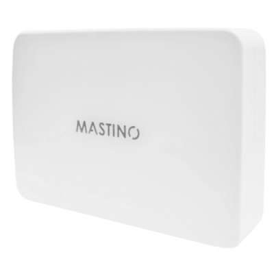 Модуль управления Mastino TS7 белый 1