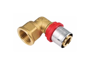 Кутник під прес NTM 700V 26 мм x 3/4